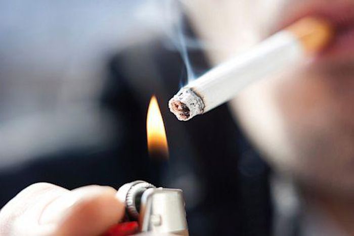 ___3754607___https:______static.pulse.com.gh___webservice___escenic___binary___3754607___2015___5___13___16___GTY_smoker_jef_130906_16x9_608_1