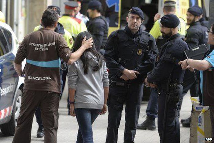 ___3681880___https:______static.pulse.com.gh___webservice___escenic___binary___3681880___2015___4___20___17____82430668_026839088-1