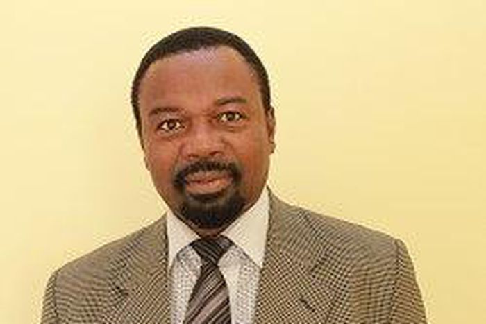 ___3756277___https:______static.pulse.com.gh___webservice___escenic___binary___3756277___2015___5___14___9___vladimir