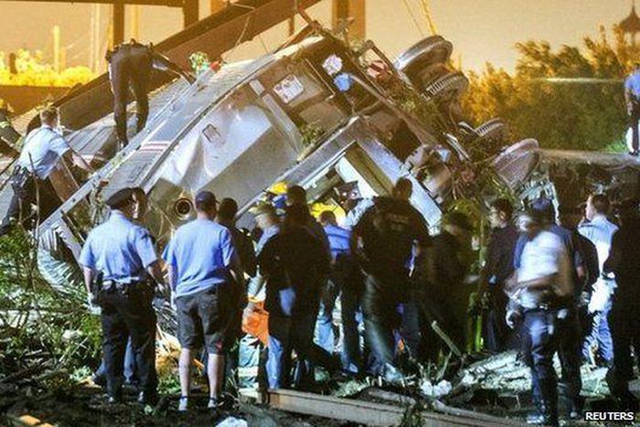 ___3757044___https:______static.pulse.com.gh___webservice___escenic___binary___3757044___2015___5___14___12____82951620_82951509