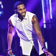 Jason Derulo