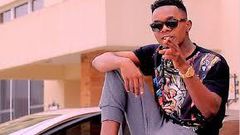 Patoranking