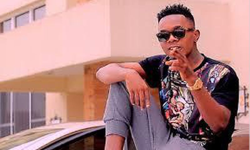 Patoranking