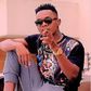 Patoranking