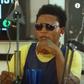 "How I intend to become Nigeria's rap king" viral rapper reveals [Video]