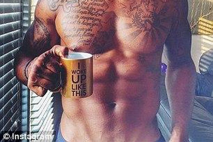 A hilarious Instagram account has gone viral after it tried to recreate cliched photos women are often guilty of posting on the photo sharing app.