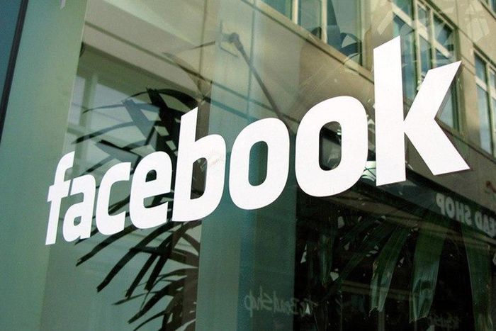 ___3695835___https:______static.pulse.com.gh___webservice___escenic___binary___3695835___2015___4___24___17___facebook1