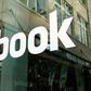 ___3695835___https:______static.pulse.com.gh___webservice___escenic___binary___3695835___2015___4___24___17___facebook1