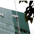 Ernst & Young removes degree classification from entry criteria