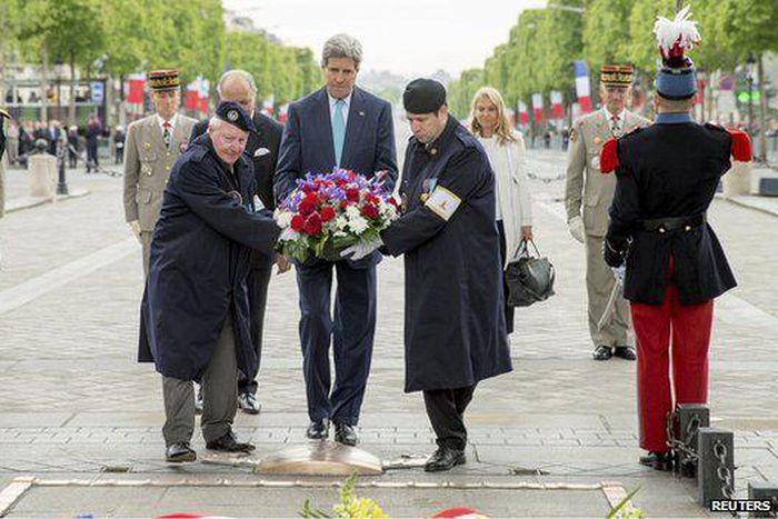 ___3737388___https:______static.pulse.com.gh___webservice___escenic___binary___3737388___2015___5___8___16____82857711_3284bcb9-076a-421c-8a1f-ac0de6f4cafc