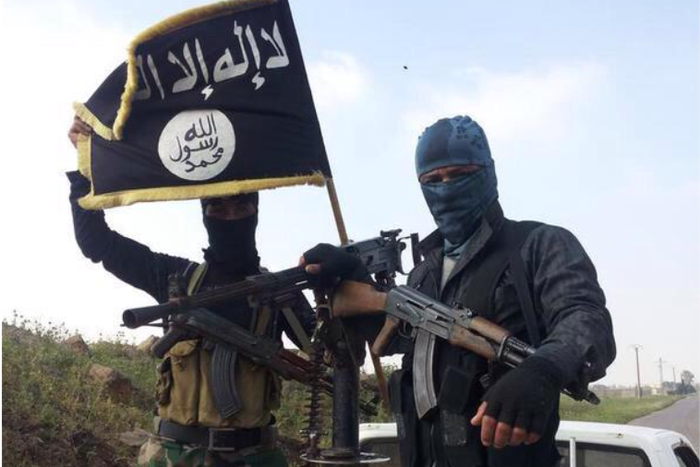 ___3784125___https:______static.pulse.com.gh___webservice___escenic___binary___3784125___2015___5___21___21___ShowImage