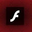 Adobe flash player is slowly fading out and it is the architect of its own downfall