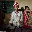 Parents believe child marriage protects girls from sexual assault and harassment