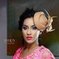 Juliet Ibrahim
