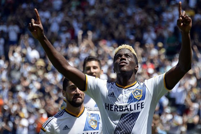 ___4097829___https:______static.pulse.com.gh___webservice___escenic___binary___4097829___2015___8___24___6___gyasi-zardes-cropped_14guhkrgb5eb81v7sl1xyxc34x