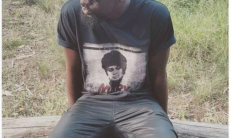 Sarkodie