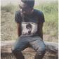 Sarkodie
