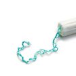 Tampons