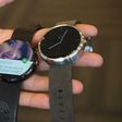 Previous Generation Moto 360