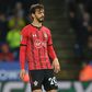 Manolo Gabbiadini endured a frustrating spell with Southampton