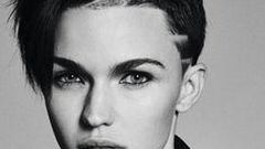Ruby Rose