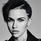 Ruby Rose
