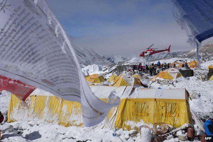 ___3724559___https:______static.pulse.com.gh___webservice___escenic___binary___3724559___2015___5___4___18____82740431_026967576-1