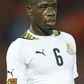 Afriyie Acquah