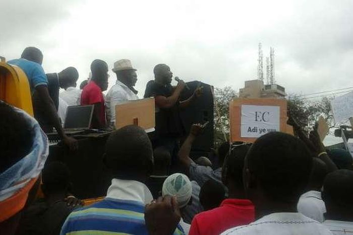 ___4175379___https:______static.pulse.com.gh___webservice___escenic___binary___4175379___2015___9___17___1___IMG-20150916-WA0004