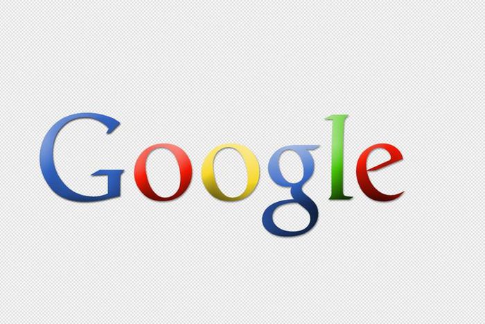 Google may face heavy fines if found guilty.