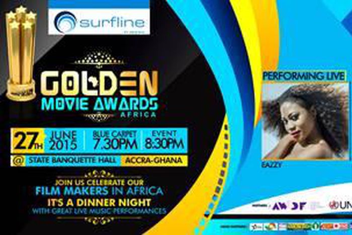 ___3884763___https:______static.pulse.com.gh___webservice___escenic___binary___3884763___2015___6___19___9___Eazzy+permorms