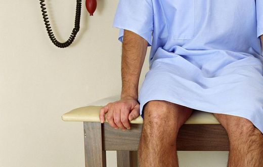 When Should I See a Doctor About Low Libido?