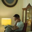How to Communicate Better With Your Partner