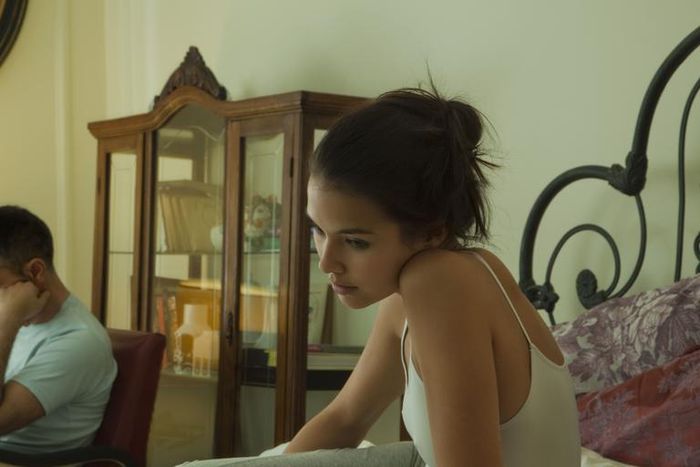 How to Communicate Better With Your Partner