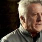 Dustin Hoffman in "Boychoir" trailer