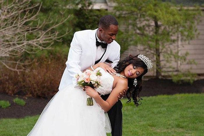 Cinderella inspired shoot