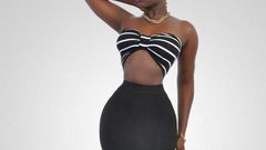 Princess Christian Shyngle