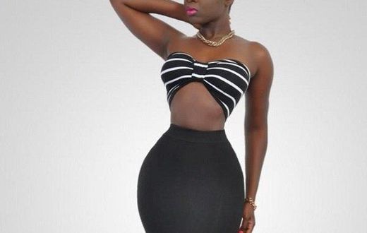 Princess Christian Shyngle