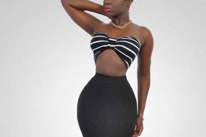 Princess Christian Shyngle