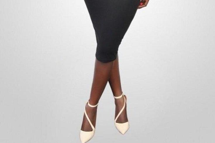 Princess Christian Shyngle