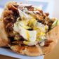 Shawarma