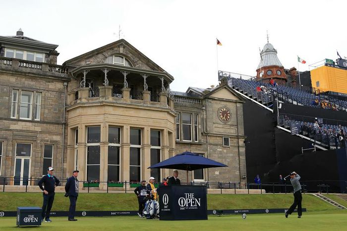 ___3978636___https:______static.pulse.com.gh___webservice___escenic___binary___3978636___2015___7___16___14___the-open-cropped_4qez529q2jul15bjg3hsyln06