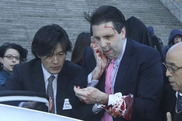 ___3545086___https:______static.pulse.com.gh___webservice___escenic___binary___3545086___2015___3___6___13___cegrab-20150305-023036-0-1-762x428