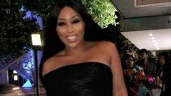Rita Dominic