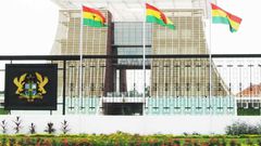 ___4060141___https:______static.pulse.com.gh___webservice___escenic___binary___4060141___2015___8___11___11___flagstaff_house