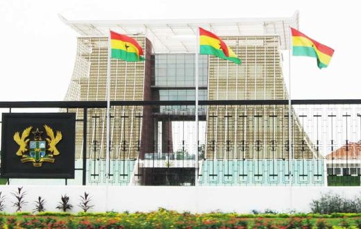___4060141___https:______static.pulse.com.gh___webservice___escenic___binary___4060141___2015___8___11___11___flagstaff_house