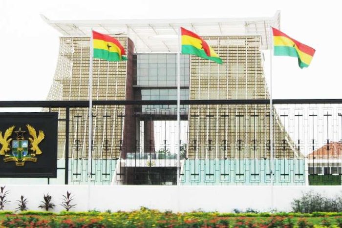 ___4060141___https:______static.pulse.com.gh___webservice___escenic___binary___4060141___2015___8___11___11___flagstaff_house