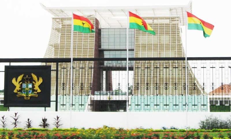 ___4060141___https:______static.pulse.com.gh___webservice___escenic___binary___4060141___2015___8___11___11___flagstaff_house