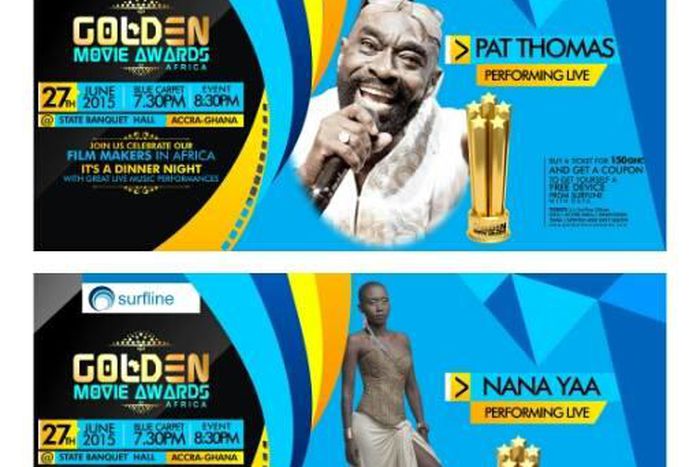 ___3906261___https:______static.pulse.com.gh___webservice___escenic___binary___3906261___2015___6___25___12___54271373