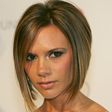Victoria Beckham